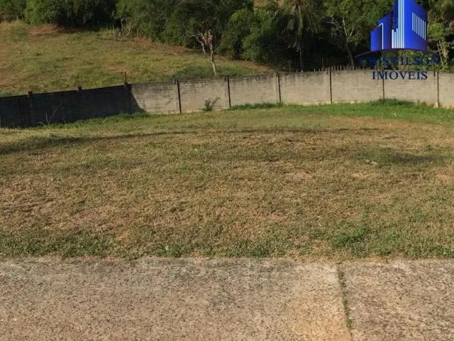 Terreno venda em Região Geográfica Imediata de Salvador, Região Metropolitana de Salvador