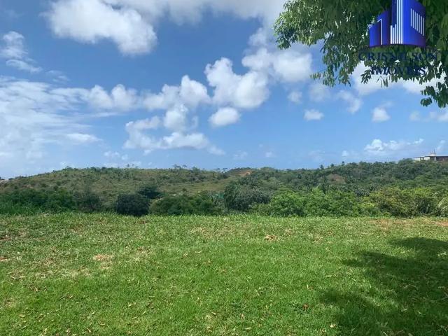 Terreno venda em Região Geográfica Imediata de Salvador, Região Metropolitana de Salvador