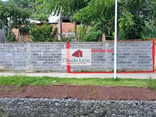Terreno venda em Região Geográfica Imediata de Salvador, Região Metropolitana de Salvador