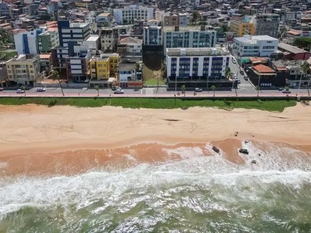 Terreno venda em Região Geográfica Imediata de Salvador, Região Metropolitana de Salvador