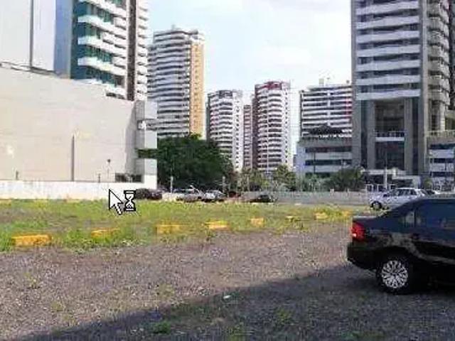 Terreno venda em Região Geográfica Imediata de Salvador, Região Metropolitana de Salvador