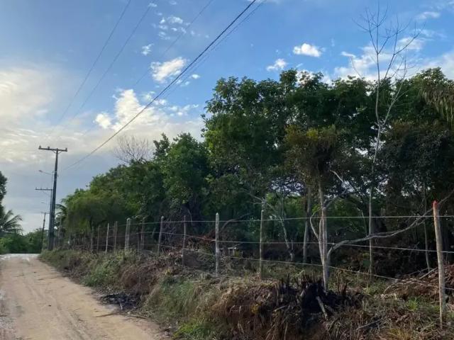 Terreno venda em Região Geográfica Imediata de Salvador, Região Metropolitana de Salvador