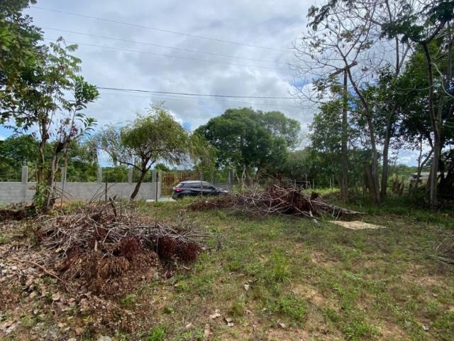 Terreno venda em Região Geográfica Imediata de Salvador, Região Metropolitana de Salvador
