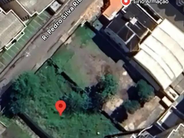 Terreno venda em Região Geográfica Imediata de Salvador, Região Metropolitana de Salvador