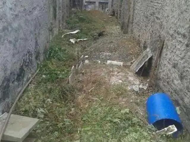 Terreno venda em Região Geográfica Imediata de Salvador, Região Metropolitana de Salvador