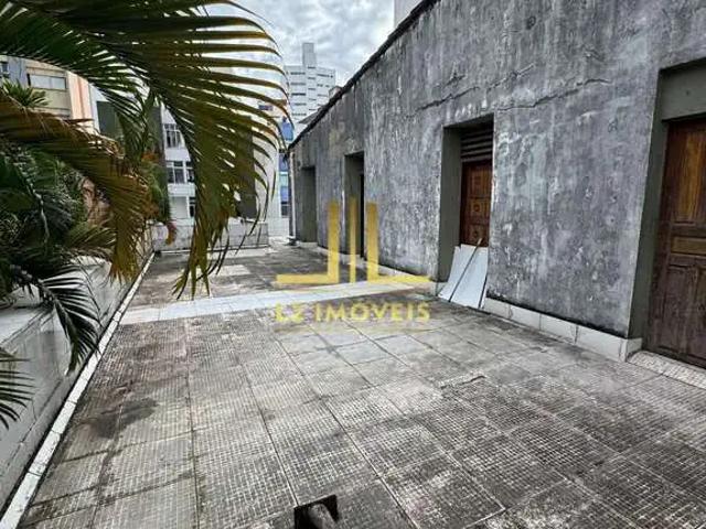Terreno venda em Região Geográfica Imediata de Salvador, Região Metropolitana de Salvador