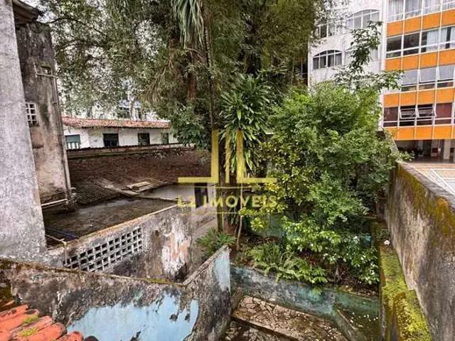 Terreno venda em Região Geográfica Imediata de Salvador, Região Metropolitana de Salvador