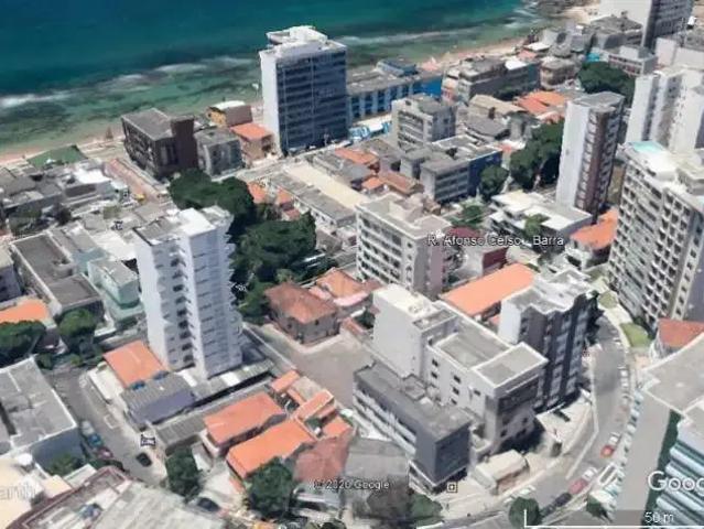 Terreno venda em Região Geográfica Imediata de Salvador, Região Metropolitana de Salvador