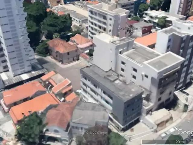 Terreno venda em Região Geográfica Imediata de Salvador, Região Metropolitana de Salvador