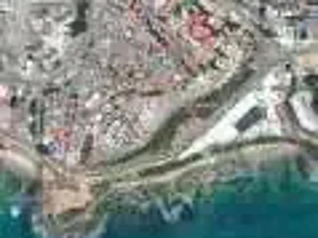 Terreno venda em Região Geográfica Imediata de Salvador, Região Metropolitana de Salvador