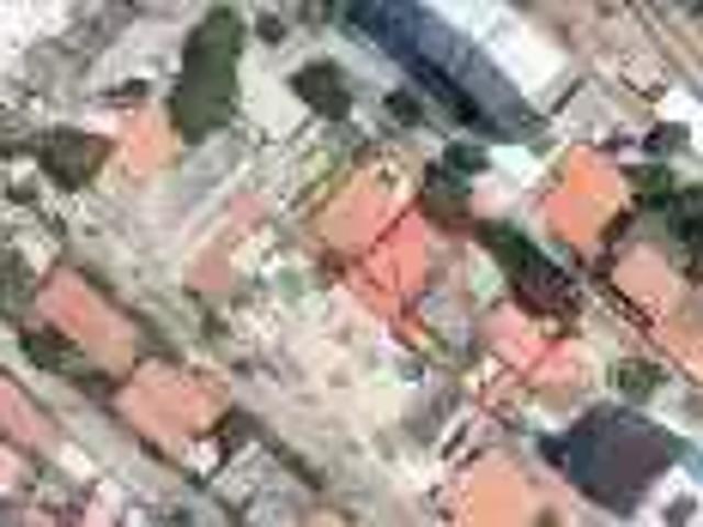 Terreno venda em Região Geográfica Imediata de Salvador, Região Metropolitana de Salvador