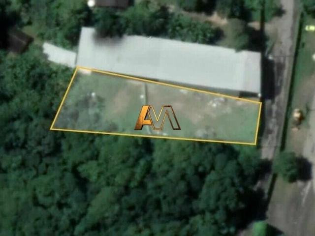 Terreno venda em Região Geográfica Imediata de Salvador, Região Metropolitana de Salvador
