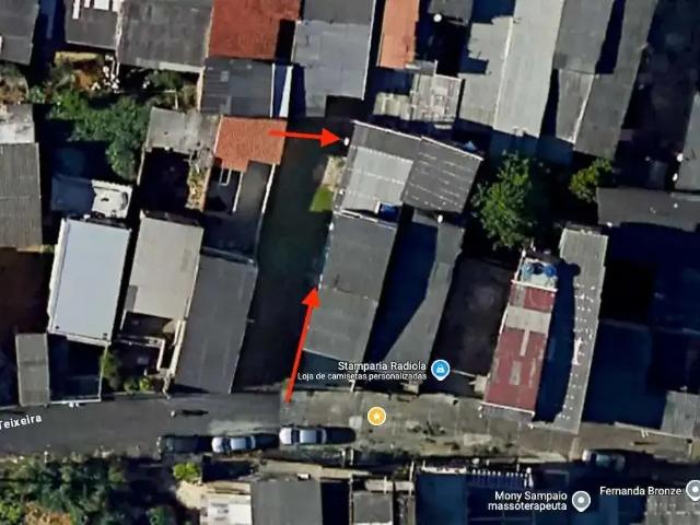 Terreno venda em Região Geográfica Imediata de Salvador, Região Metropolitana de Salvador