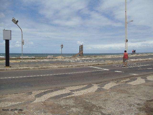 Terreno venda em Região Geográfica Imediata de Salvador, Região Metropolitana de Salvador