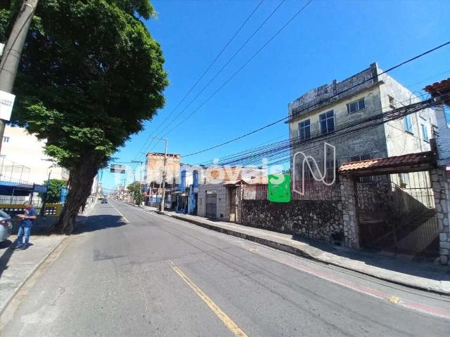 Terreno venda em Região Geográfica Imediata de Salvador, Região Metropolitana de Salvador