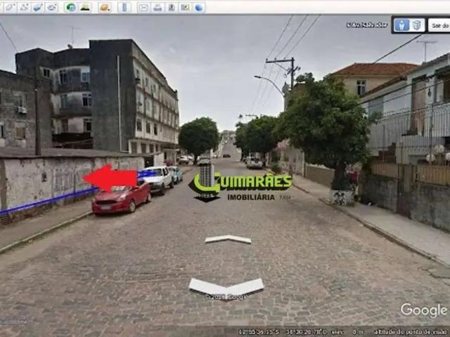 Terreno venda em Região Geográfica Imediata de Salvador, Região Metropolitana de Salvador