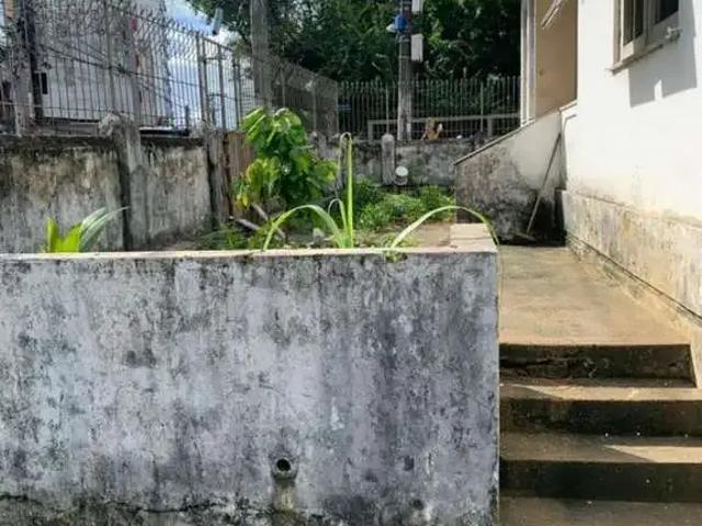 Terreno venda em Região Geográfica Imediata de Salvador, Região Metropolitana de Salvador