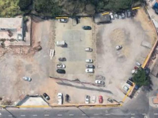 Terreno venda em Região Geográfica Imediata de Salvador, Região Metropolitana de Salvador