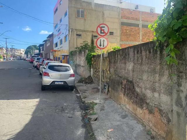 Terreno venda em Região Geográfica Imediata de Salvador, Região Metropolitana de Salvador