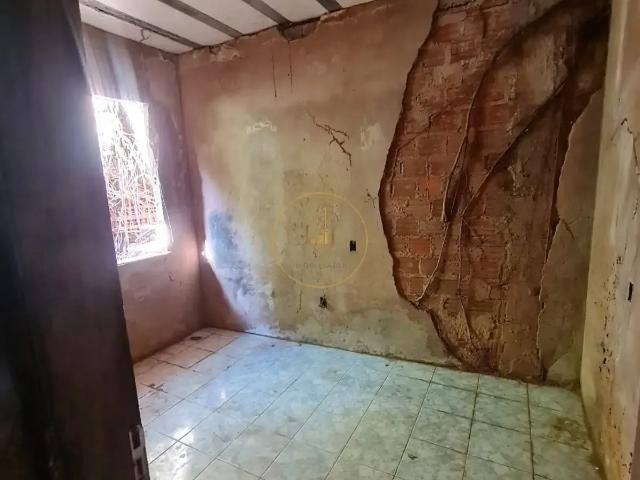 Terreno venda em Região Geográfica Imediata de Salvador, Região Metropolitana de Salvador