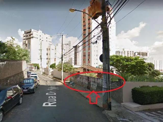 Terreno venda em Região Geográfica Imediata de Salvador, Região Metropolitana de Salvador