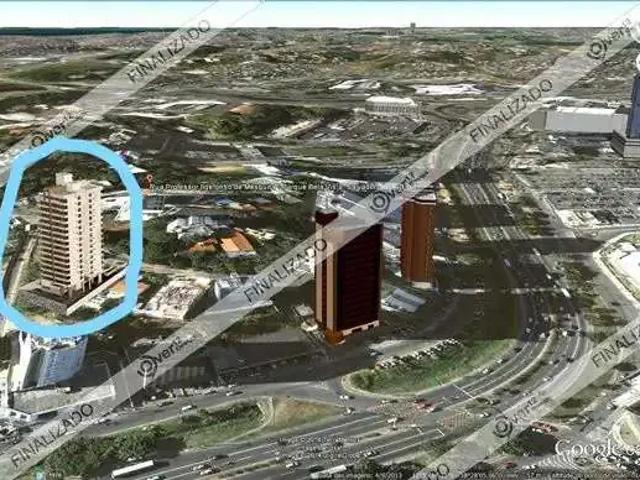 Terreno venda em Região Geográfica Imediata de Salvador, Região Metropolitana de Salvador