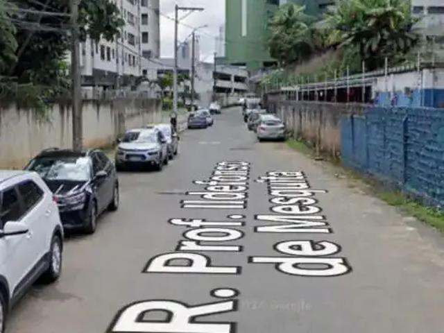 Terreno venda em Região Geográfica Imediata de Salvador, Região Metropolitana de Salvador
