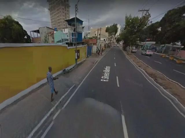 Terreno venda em Região Geográfica Imediata de Salvador, Região Metropolitana de Salvador