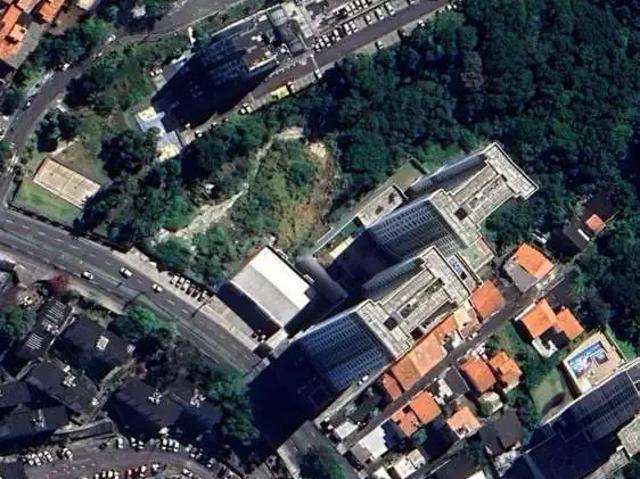 Terreno venda em Região Geográfica Imediata de Salvador, Região Metropolitana de Salvador