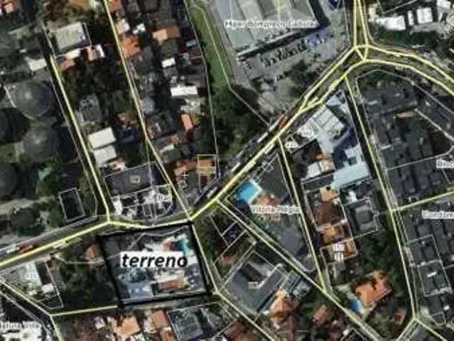 Terreno venda em Região Geográfica Imediata de Salvador, Região Metropolitana de Salvador