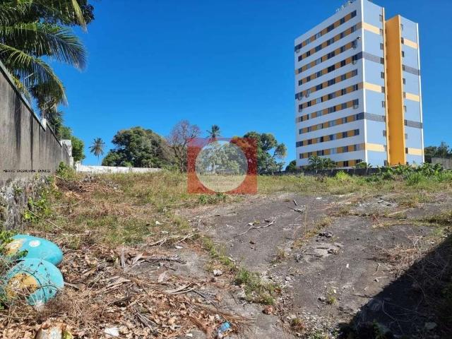 Terreno venda em Região Geográfica Imediata de Salvador, Região Metropolitana de Salvador