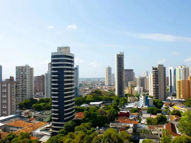 Terreno venda em Região Geográfica Imediata de Salvador, Região Metropolitana de Salvador
