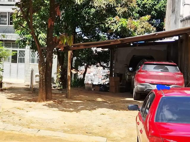 Terreno venda em Região Geográfica Imediata de Salvador, Região Metropolitana de Salvador