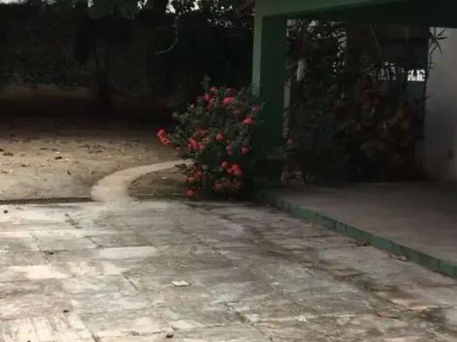 Terreno venda em Região Geográfica Imediata de Salvador, Região Metropolitana de Salvador