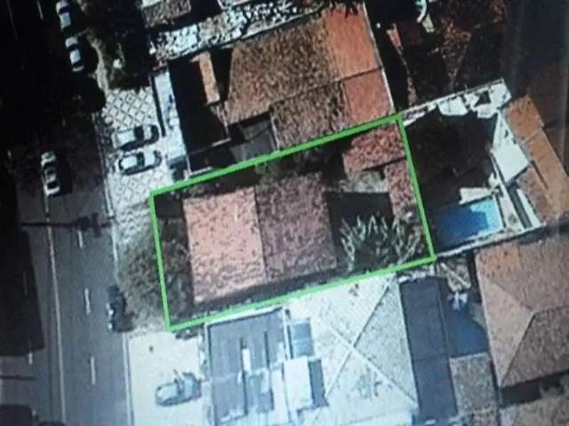 Terreno venda em Região Geográfica Imediata de Salvador, Região Metropolitana de Salvador