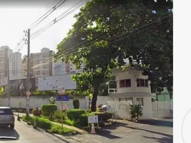 Terreno venda em Região Geográfica Imediata de Salvador, Região Metropolitana de Salvador