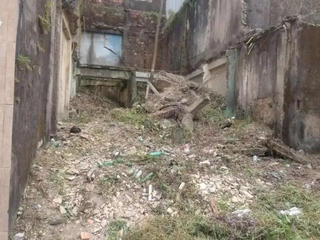 Terreno venda em Região Geográfica Imediata de Salvador, Região Metropolitana de Salvador