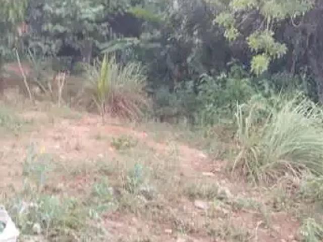 Terreno venda em Região Geográfica Imediata de Salvador, Região Metropolitana de Salvador