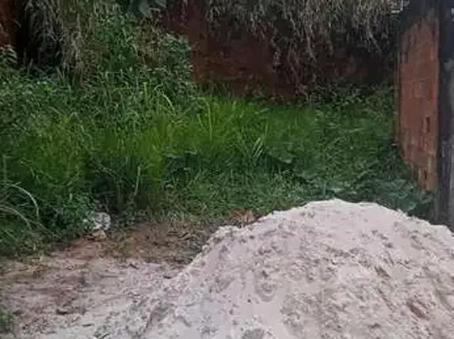 Terreno venda em Região Geográfica Imediata de Salvador, Região Metropolitana de Salvador