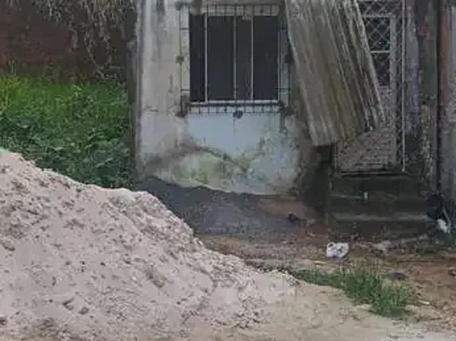 Terreno venda em Região Geográfica Imediata de Salvador, Região Metropolitana de Salvador