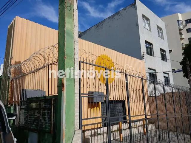 Terreno venda em Região Geográfica Imediata de Salvador, Região Metropolitana de Salvador