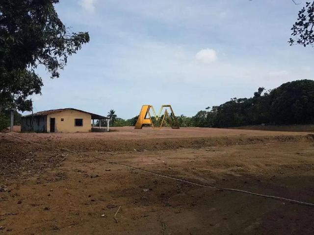 Terreno venda em Região Geográfica Imediata de Salvador, Região Metropolitana de Salvador