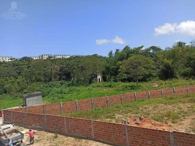Terreno venda em Região Geográfica Imediata de Salvador, Região Metropolitana de Salvador