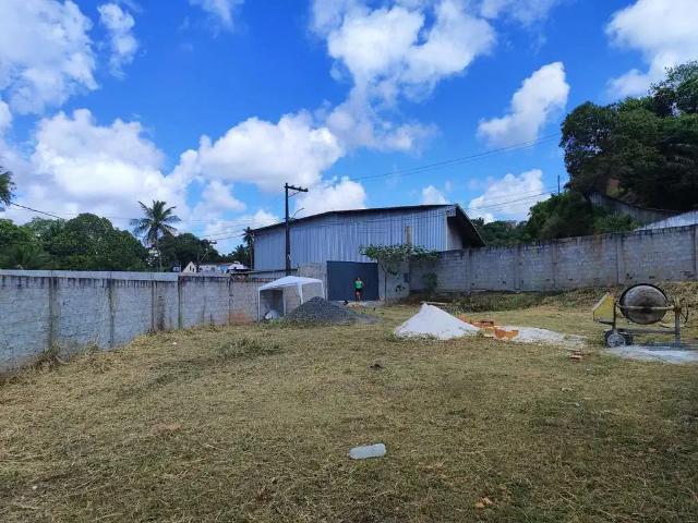 Terreno venda em Região Geográfica Imediata de Salvador, Região Metropolitana de Salvador