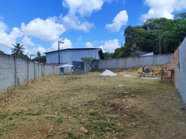 Terreno venda em Região Geográfica Imediata de Salvador, Região Metropolitana de Salvador