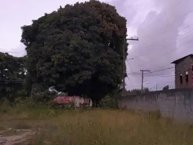Terreno venda em Região Geográfica Imediata de Salvador, Região Metropolitana de Salvador