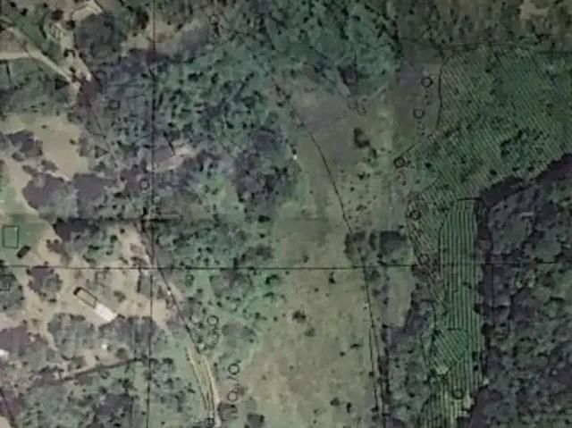 Terreno venda em Região Geográfica Imediata de Salvador, Região Metropolitana de Salvador