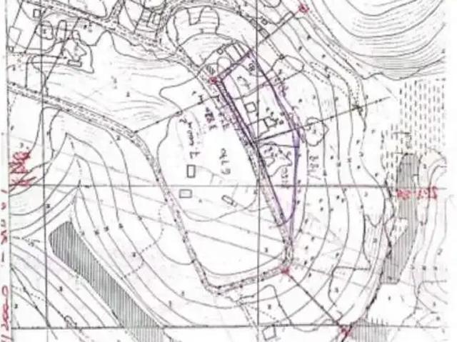 Terreno venda em Região Geográfica Imediata de Salvador, Região Metropolitana de Salvador