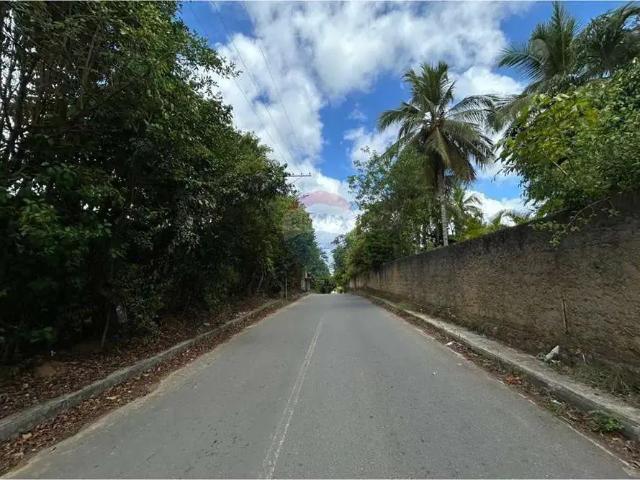 Terreno venda em Região Geográfica Imediata de Salvador, Região Metropolitana de Salvador