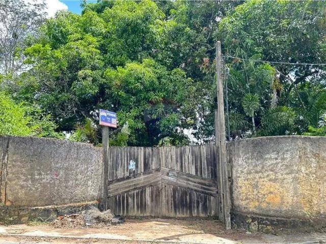 Terreno venda em Região Geográfica Imediata de Salvador, Região Metropolitana de Salvador